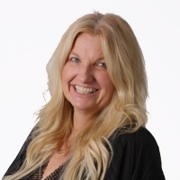Charlene Jones