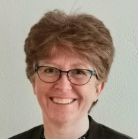 Heidi Ringsrød