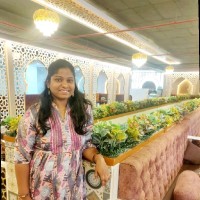 Tumma Lasya Rekha
