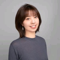 Mengqi Y.