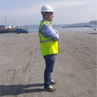 Xavi Viu Lis