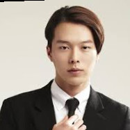 Lee Yung