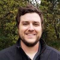 Brent Lundstrom