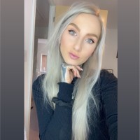 Abbie Carter