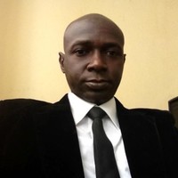 Abdulqadir Ali Muhammad