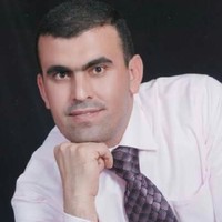 Mohamad Alabdullah
