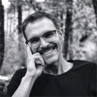 Juanma Ferreira Morgazo