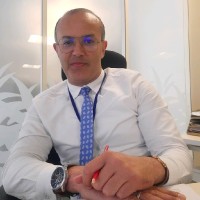 Abdelmajid Najjar