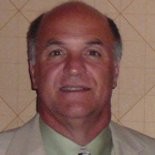 Kevin O'Connor
