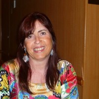Santvcena euvivobem
