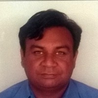 Ankush Gupta
