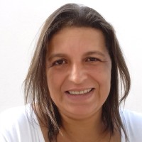 Eliane Fagundes