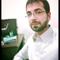 Yasir Maqbool