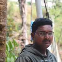 Raju Sammeta
