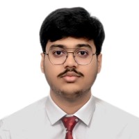 Rohit Kumar Singh