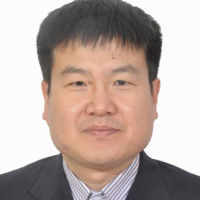 佘沛亮