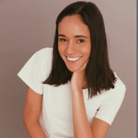 María Fernanda Gómez Gutiérrez