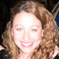 Amy Heiden