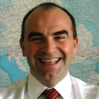 Claudio Aliprandi