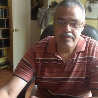 Jose Molina