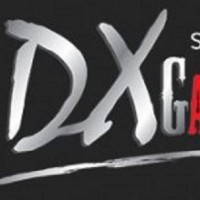 Dx Garage