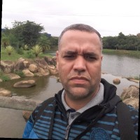 Eduardo Pinheiro