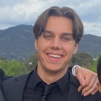 Myles Raftesath