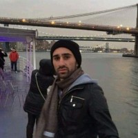 Kassem Bourgi