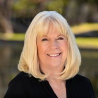 Toya Ohlrich