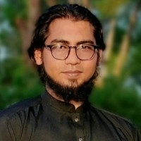 Mohammad Helal
