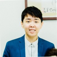 Nikki Weng