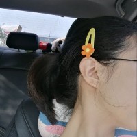 朱家晴