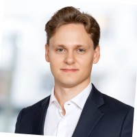 Kristian Ertresvåg