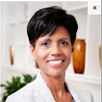 Jocelyn Hill, Cpa, Cgfm
