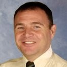 Mike Fine