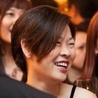 Letitia Khoo