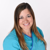 Jill Kinsey