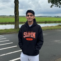 Arya Gandharva