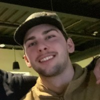 Ryan H.