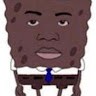 DRS Darius