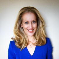 Lori Schroeder
