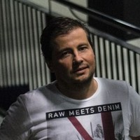 Filip Olaerts