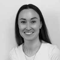 Louise Petterson