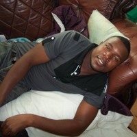 Kerby Manhembe