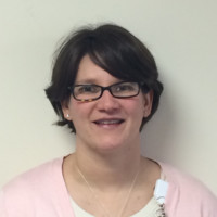 Amy Cohen Ph.D, Cpxp, Cavs