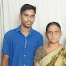 Vijay Mummadi