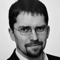 Jakob Wagner