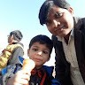 Rohit Kumar Ansh