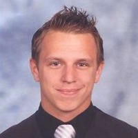 Michael Stasny-Dick
