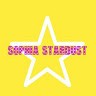 Sophia Stardust